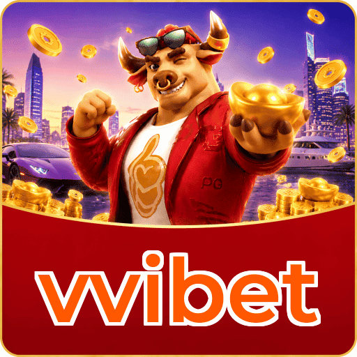 vvibet Licença Curaçao Gaming