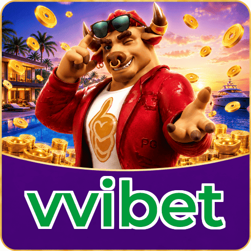 Plataforma vvibet - PIX Instantâneo