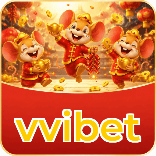 Downloads Verificados vvibet