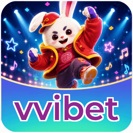 vvibet Download Oficial