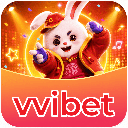 vvibet Instalar Logo 2