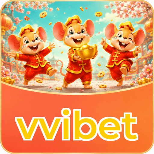 Slots vvibet - Jackpots Progressivos