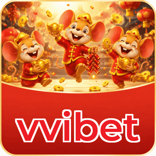Jackpots Progressivos
