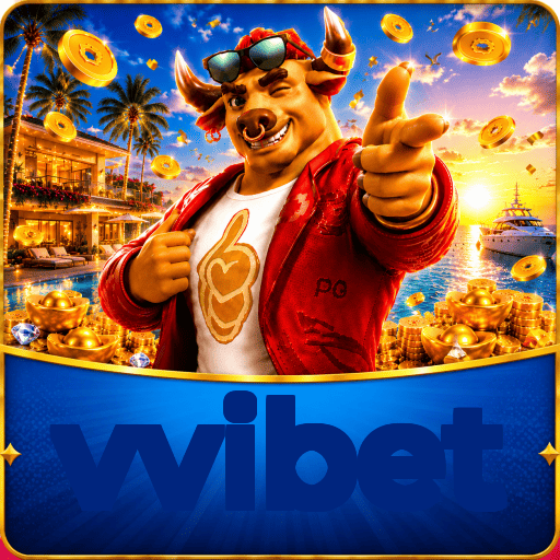 vvibet PIX Instantâneo - Saques em 8 Minutos