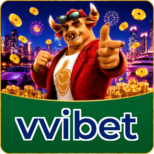 Odds Competitivas vvibet