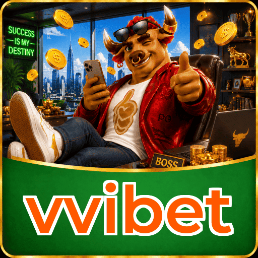 Slots vvibet - Giros Grátis Diários