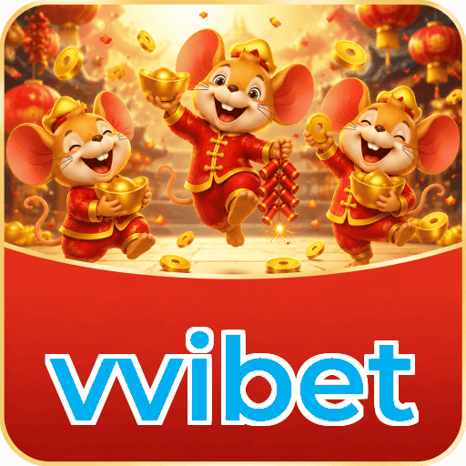 vvibet Certificado eCOGRA