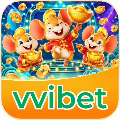 Loteria vvibet - Lotofácil diária