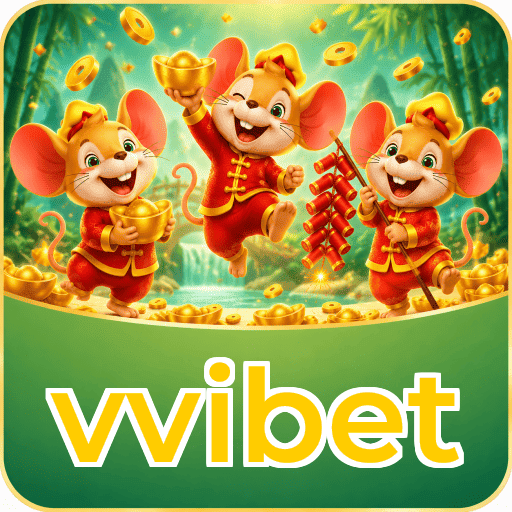 Loteria vvibet - Mega-Sena online