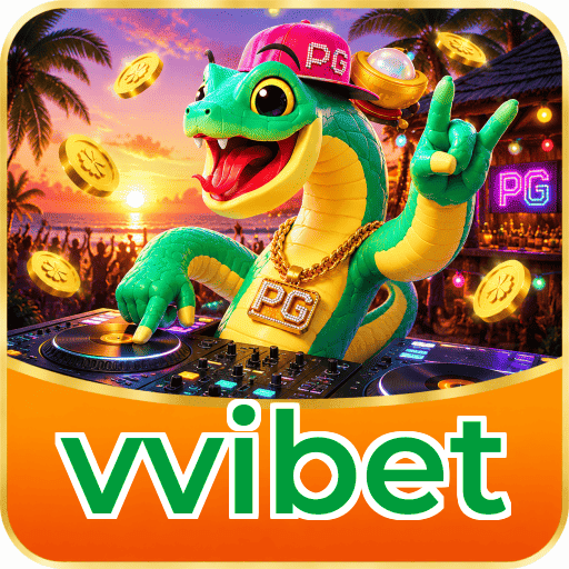 Certificação GLI vvibet