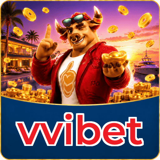 Cash Out vvibet