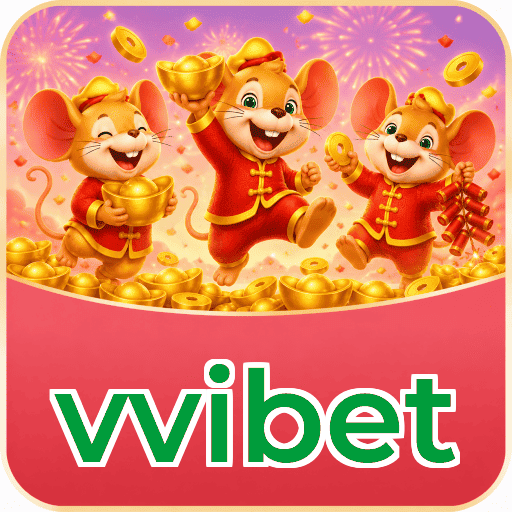 Loteria vvibet - Quina e mais jogos