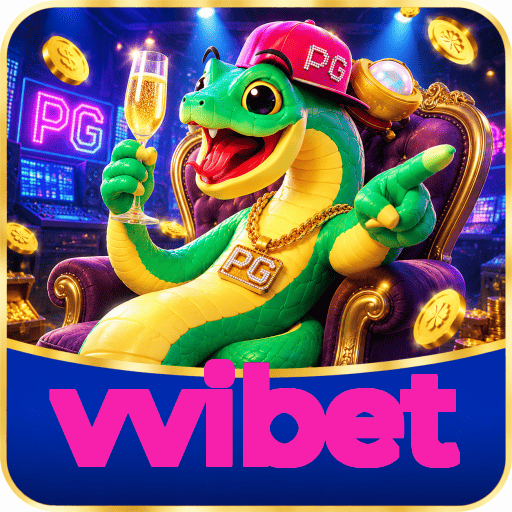 vvibet Licenciado Curaçao - Segurança SSL 256-bit