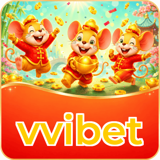 App Store & Play Store - Disponível