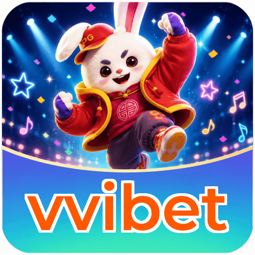 vvibet Certificado eCOGRA - Jogos Justos Auditados