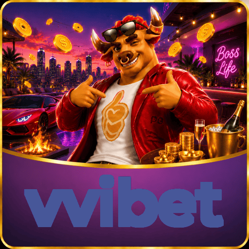 vvibet Pagamento Seguro SSL