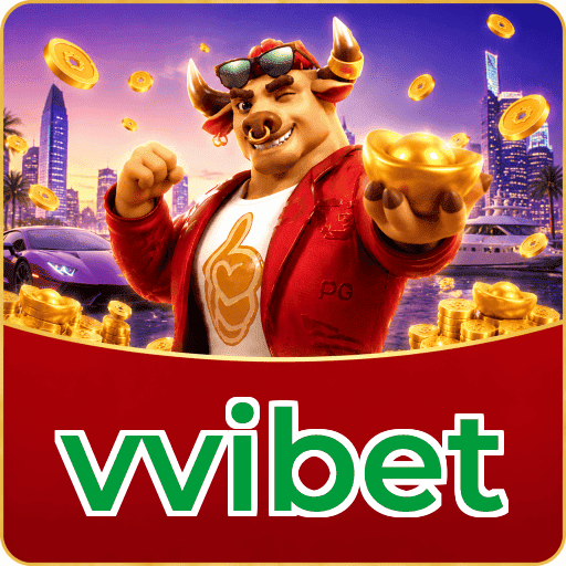 Apostas Ao Vivo vvibet