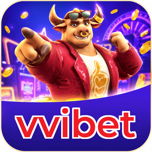Slots vvibet - RTP Alto Certificado